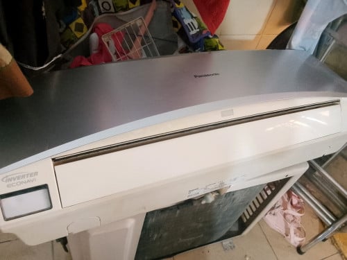 ដោះប្ដូរថ្មី