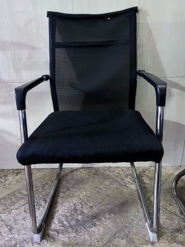 កៅអីធ្វើការសម្រាប់លក់