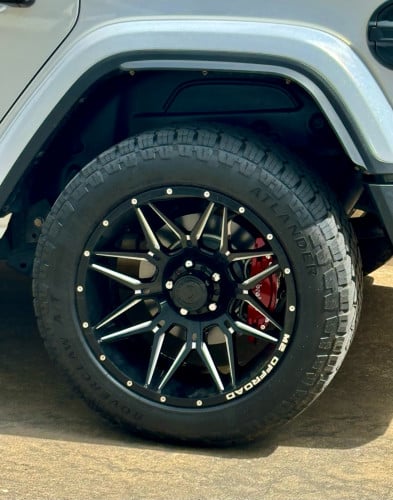 ត្រូវការទិញ យ៉ាន់ដូចរូប (១គ្រាប់)