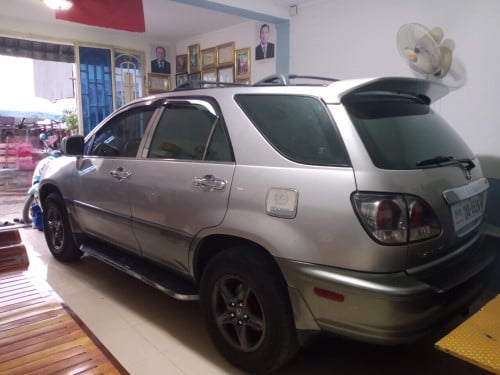 លក់ដូរសារី ឆ្នាំ01ប៉ុង2