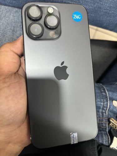 លក់បន្ទាន់លុយ