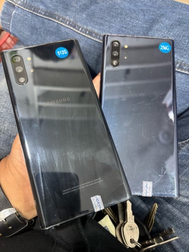 លក់ប្រញាប់លុយ