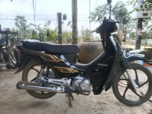 លក់ប្រញាប់លុយ។