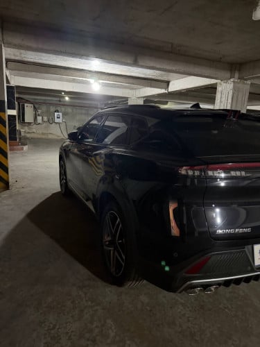 រចយន្ដសម្រាប់ជួលជាថ្ងៃ ខែ ឆ្នាំ