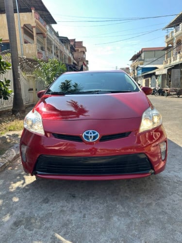 ឡានលក់ឆ្នាំ013អប់សិន3ក្រដាស់ពន្ធមមាថ្មី