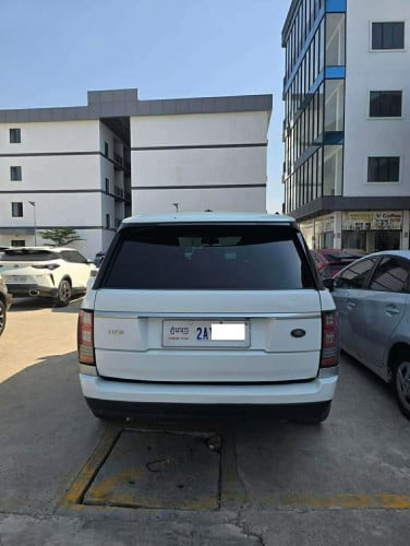 លក់ 014 សាំង ម្ចាស់ ផ្ទាល់