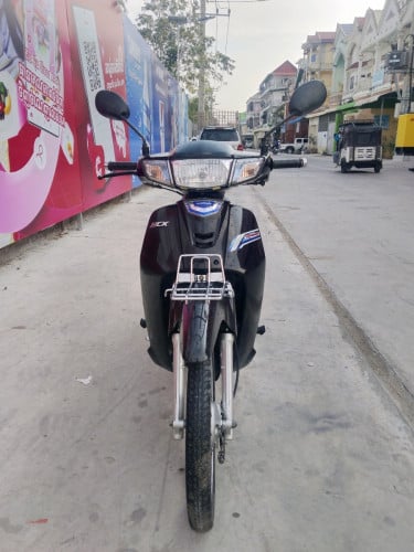 សង់016លក់ប្រញ៉ាប់