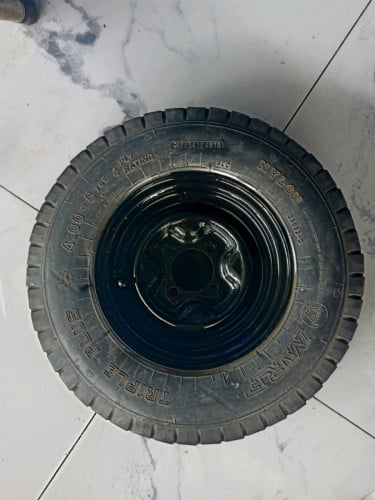 មានកង់សាកួរនៅសា្អតទាំងយ៉ាន់019 និង សំបក