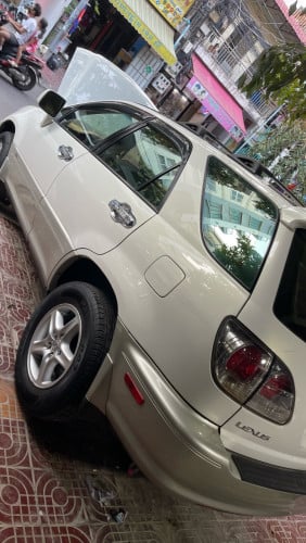 លក់បន្ទាន់ 02 p1