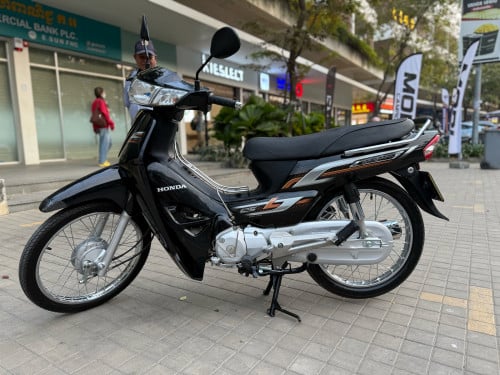 សង់020 ភ្នំពេញ​