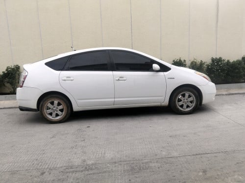 ឡានលក់ប្រញាប់លុយ08ហ្វូល