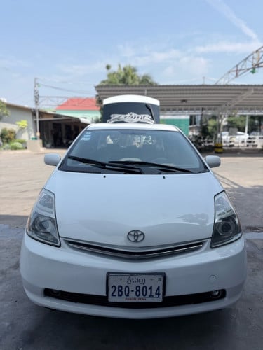 ឡានរៀបចំរួច08hfull លក់11500$ចរចា