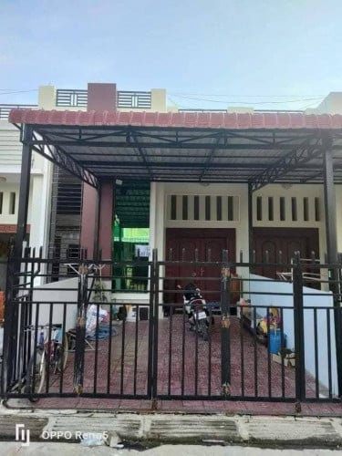 ទីតាំង ក្រោយផ្សារពោធិវង្ស ប្រហែល 100ម៉ែត នៅបាត់ដំបង