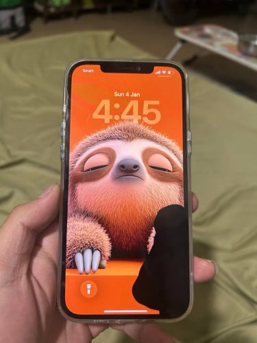 លក់អេក្រង់សុីន 12 promix ជាំដូចរូប 12$