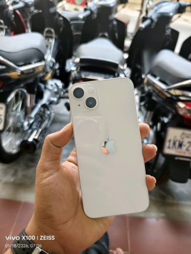 លក់14 plus Zp 256g សុីនណែន98%