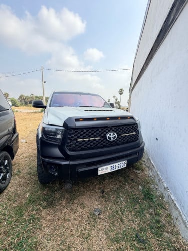 ឡានលក់ 19000ចរចា