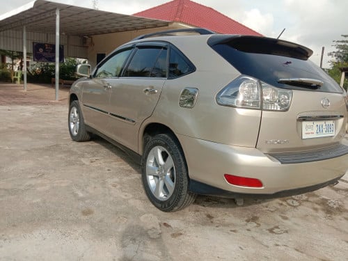 ធានាគ្មានច្រេះទឹកថ្នាំស៊ីនមួយជុំ ថ្មីទាំងក្នុងទាំងក្រៅ ប៉ុង2 Best Option