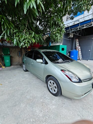 ឡានលក់ 2009 full