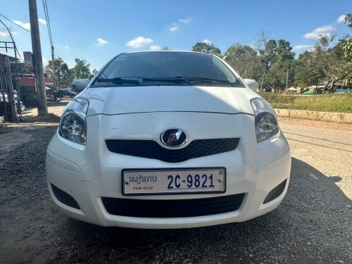 កូនក្រមុំជប៉ុនត្រូវការម្ចាស់ថ្មីស្អាតណាស់សុីនមួយជុំតែម្តងឆ្នាំ2099FullOptionតាមលៃត្រឹមតែ7500$ចុះតិចៗ