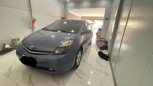 មានទួលដឹកភ្ញៀវ២៥ខេត្តក្រុងតៃកុងឡានចេះភាសារចិនស្រាប់台中市有出租车接送来自 25 个省市的客人，而且出租车司机都会说中文。