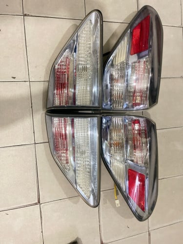 ស្តុបសឺន 350»2010