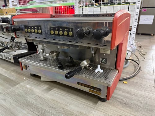 ថ្លៃដេីមជាង4000$ ធានានៅល្អ