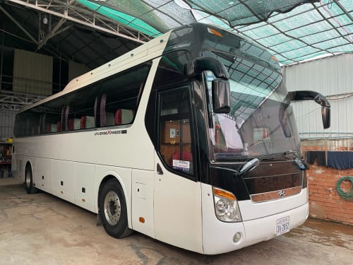 ឡានក្រុង45កៅអី សំរាប់ជួល