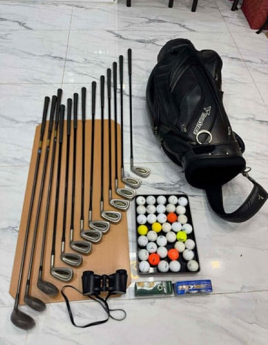 កាលតិញជិត5$$តែអត់មានពេលលេងនៅស្អាតប្រហែល75-80%