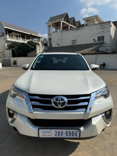 ឡានម្ចាស់ដើមទី១ 5មុឺនkm សុីន