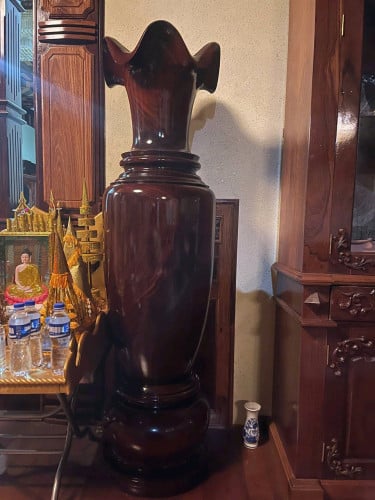 ថូរបេងខ្មែរ១គូរ ខ្នាតមុខ: 50cmx180cm