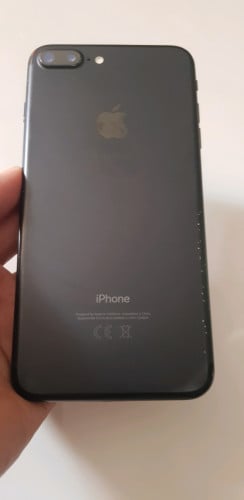 លក់7 plus