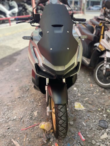 ស្អាត់បងៗADV021