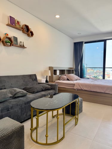 ខុនដូAnata Residence លក់បន្ទាន់✅ តម្លៃ $35,500