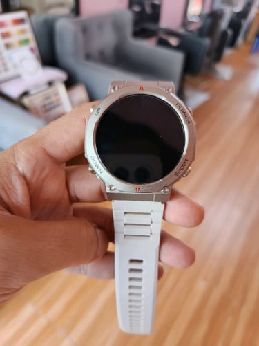 លក់ Black shark gs3 ultra 99.99% ទើបនឹងទិញថ្មី