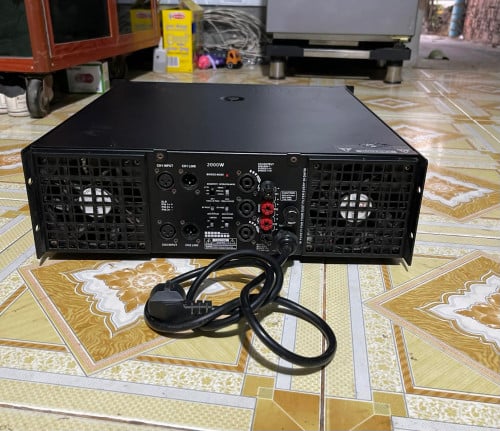 អឹមផ្លី CA18​សំនុំហ្សិន original 96%