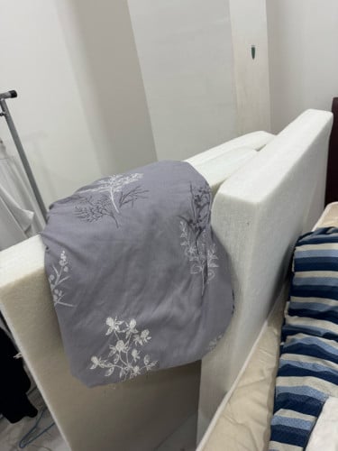 ពូកសុខភាព​ Everon ប្រេនកូរ៉េ