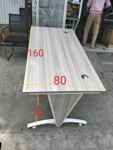 តុ Gaming table 160×80