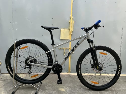 មួយទឹក Giant Talon 2 សាយS/29