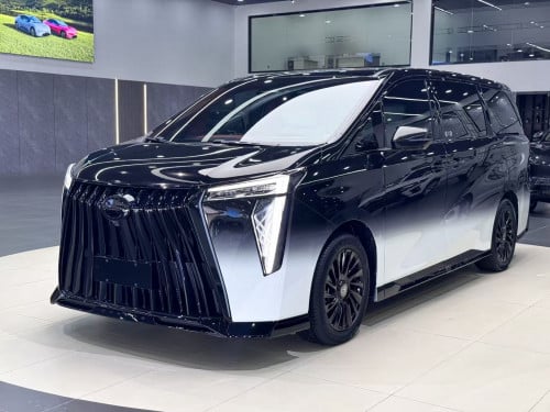 លក់ប្រញាប់លុយGN8 black edition