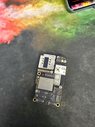 លក់ម៉ាសុីនiphone 11 pro Max 64g