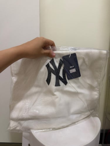 កកាបូបNY original 100%