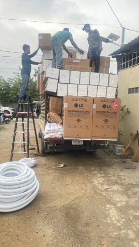 មានទាំងមួយទឹកនិងថ្មី telegram 092203330