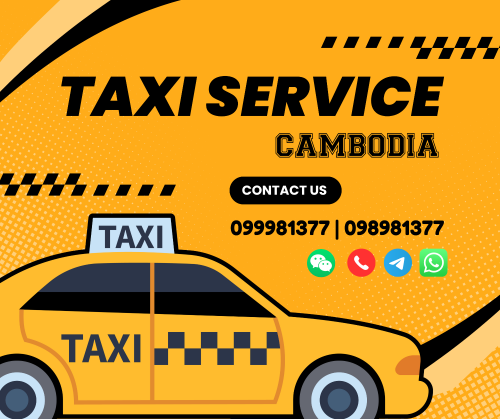 ☎️ Book Now – 24-Hour Service