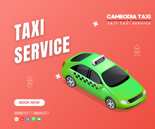 ☎️ Booking Open All Day & Night