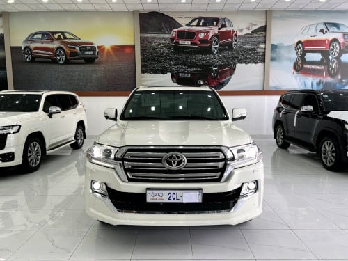 ✅ ធានាស៊ីនមួយជុំ GXR 2019 (ម៉ាស៊ូត)