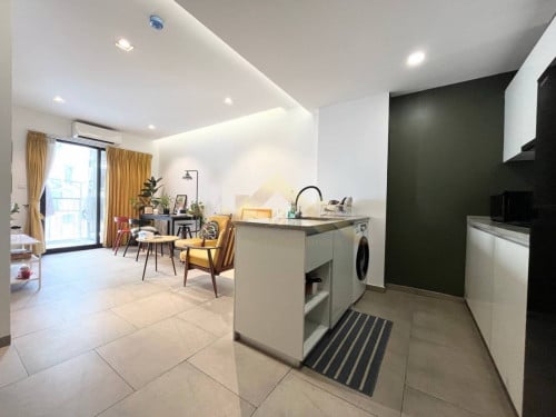 ✨Modern 2Bedroom For Rent Urban Village