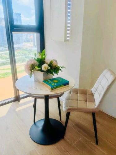 🏙️Condo Vue Aston Available For Rent Now