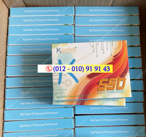 ๐ฅ๐ฅ โSpecial price for 2025 New SSD 512GB $64 | 256GB $44 | 120GB $29