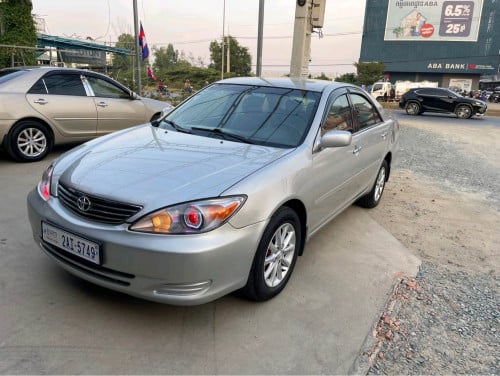 ឃ្លាំងលក់រថយន្ត សេម អូតូ ខា💰មានសេវាកម្មបង់រំលស់់100% បង់120$-280$ក្នុងមួយខែ✨🥰