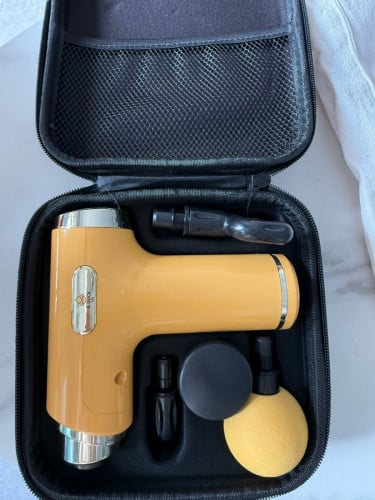 📦 Second-hand Items For Sale / លក់របស់ប្រើហើយ